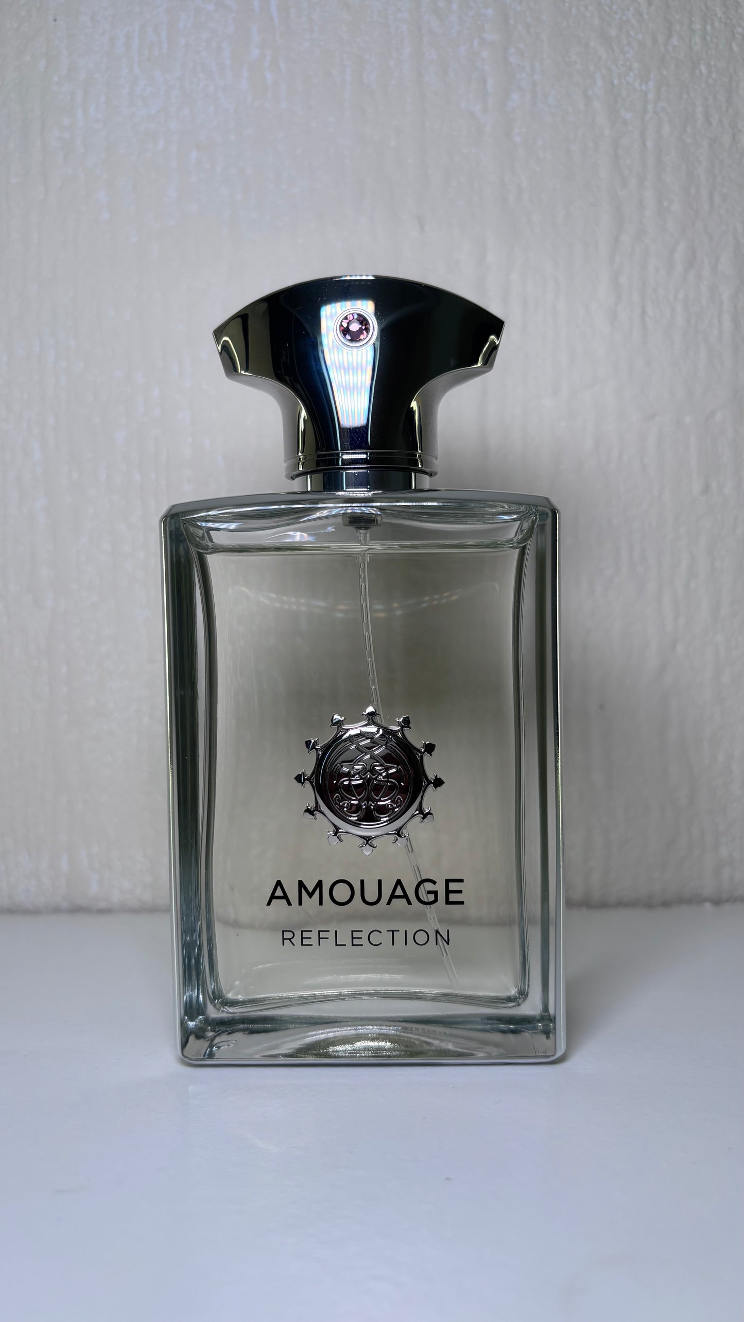 Amouage - Reflection Man